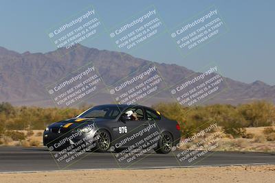 media/Feb-11-2023-Club Racer Events (Sat) [[948cde25ce]]/2-Advanced (Yellow)/Session 4 (Turn 9)/